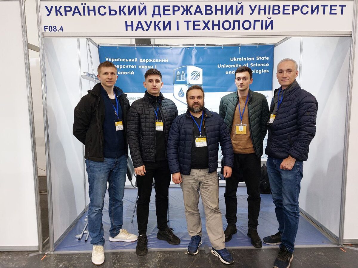 0-02-05-0ce04959227859ee82b436206f2c1596bad68b1fd7551b93c838e7c68f3fbe90_18cbf281f780df40.jpg